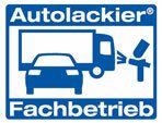Logo für Autolackier Fachbetrieb
